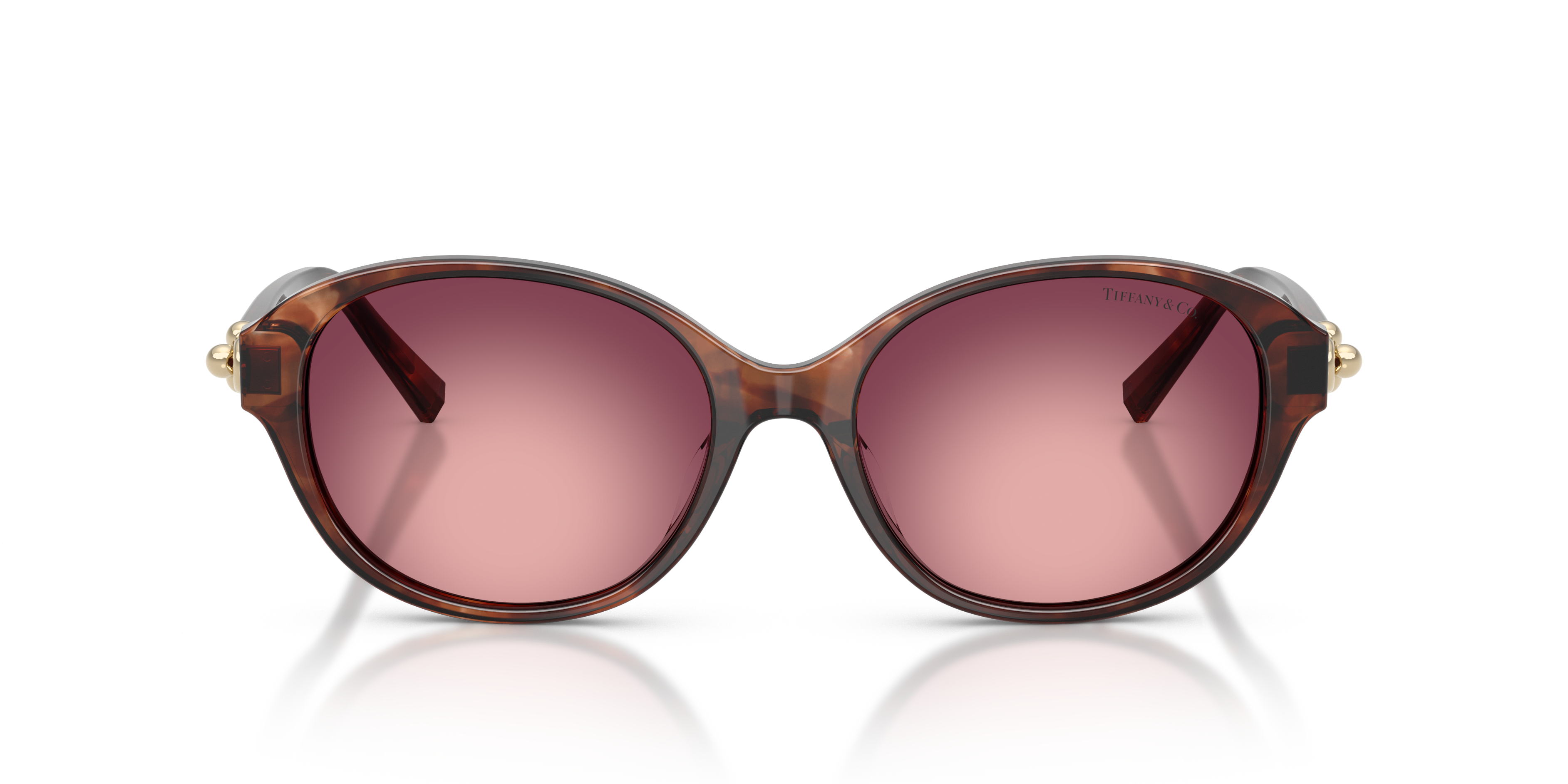 Tiffany TF4263D 84218H  